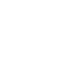 VGreen Logo